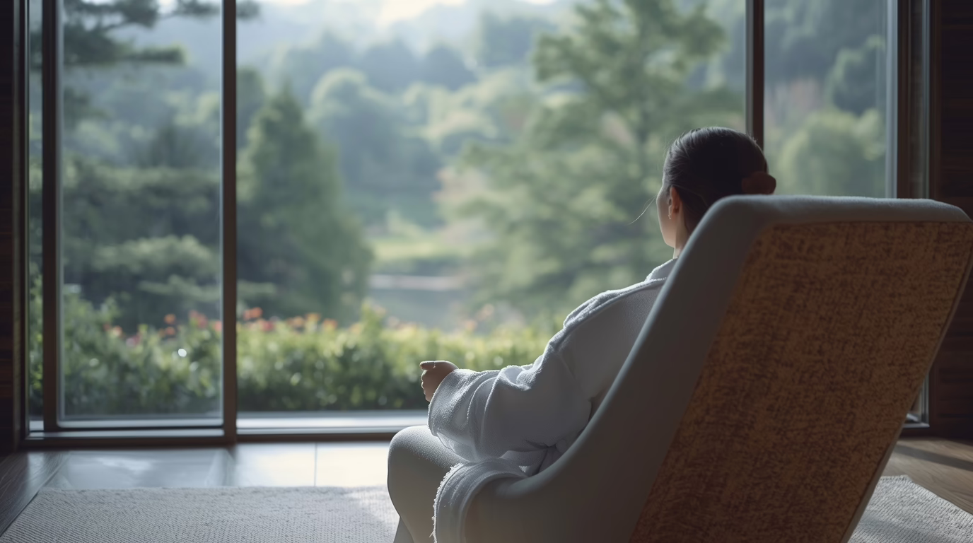 Otel Rezervasyonu Yaparken Kaçınılması Gereken 10 Hata