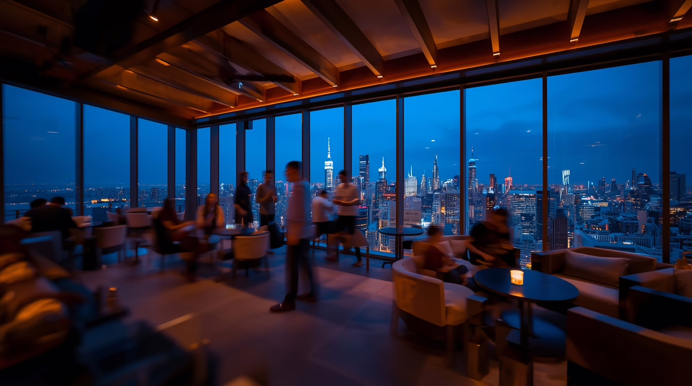 Uygun Fiyatlı Lüks Seyahat İçin 25 Uzman İpucu