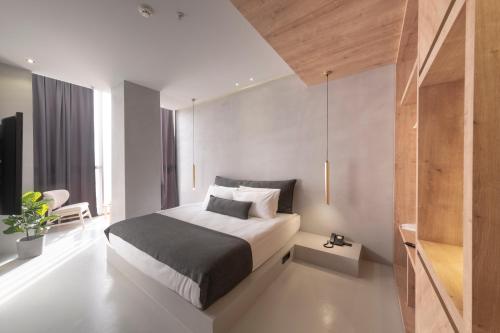 City View Suite