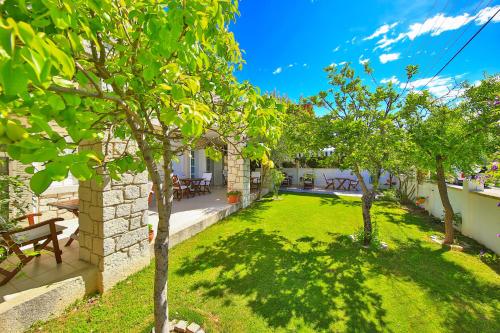 Alacati Sorf Hotel