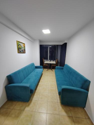 Apartment - Sea View