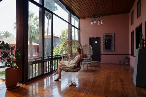 Lorem ipsum dolor sit amet, consectetur adipiscing elit