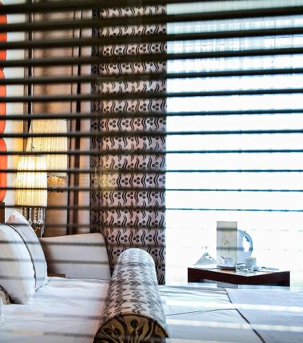 City View Suite