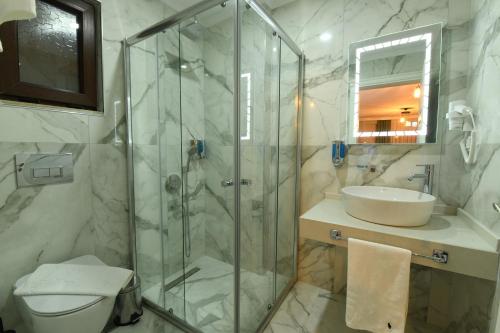 Dubleks Daire