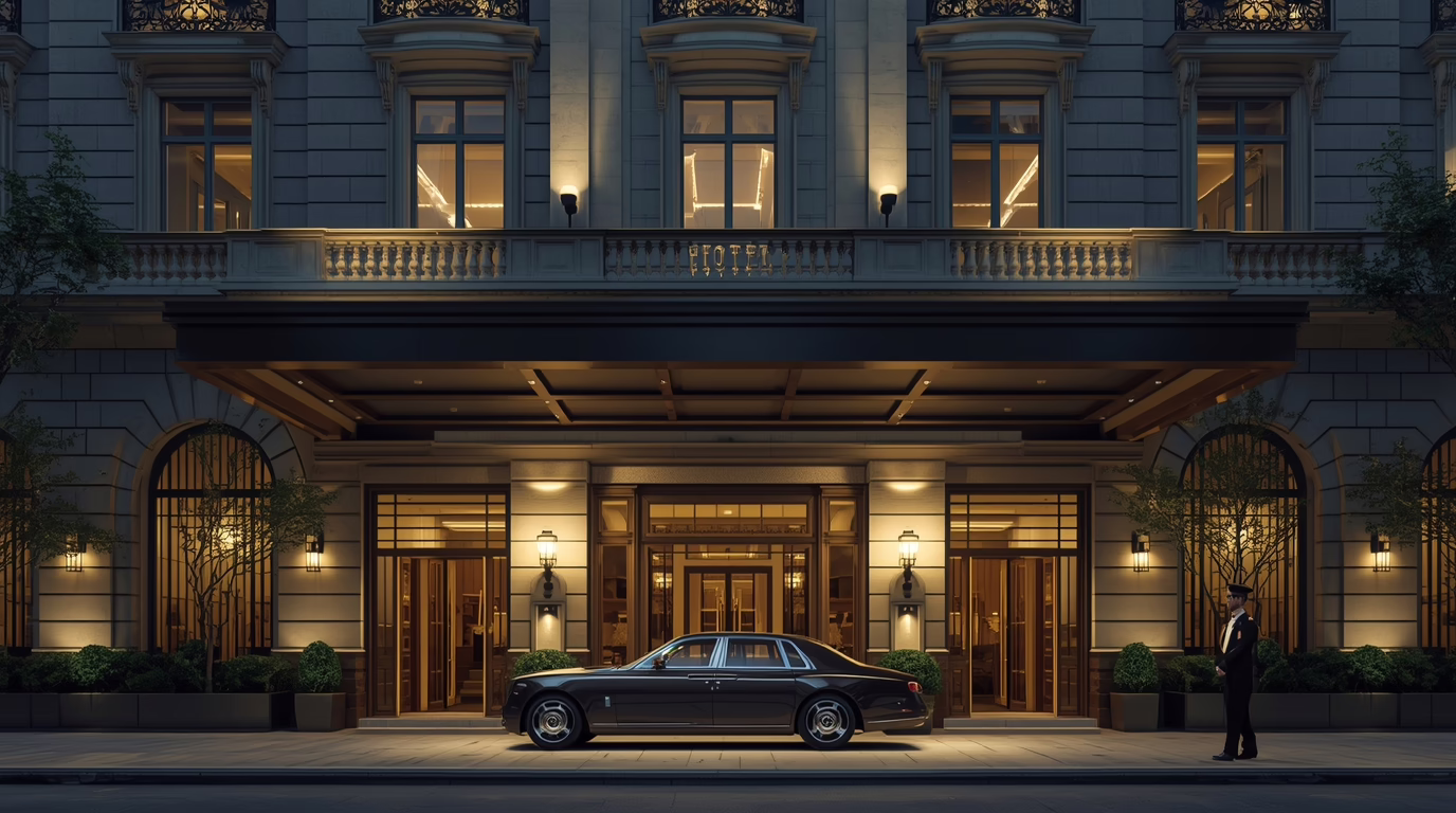 Türkiye Otel Rezervasyonlarında Sadakat Puanı Veren En İyi Uygulamalar