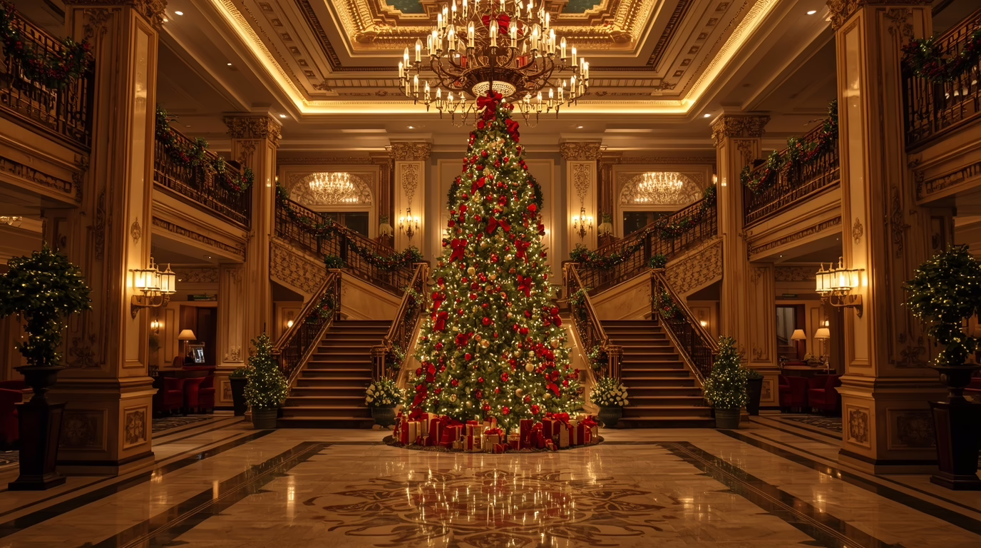 Central Londra'da Uygun Fiyatlı Oteller Bulmak İçin En İyi Mobil Uygulamalar