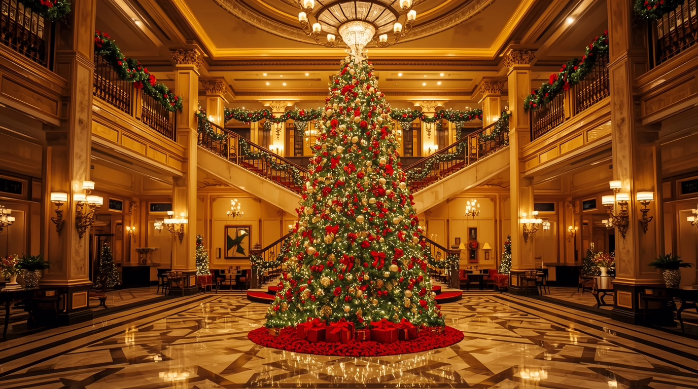 Esnek İptal Politikaları Sunan En İyi Türkiye Otelleri