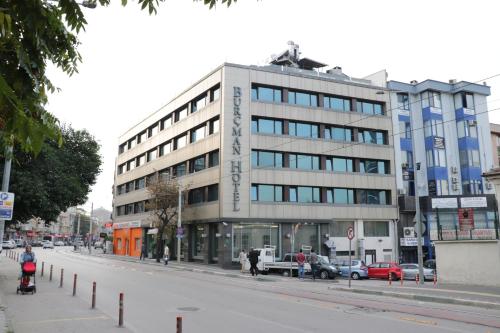 Aile Odası