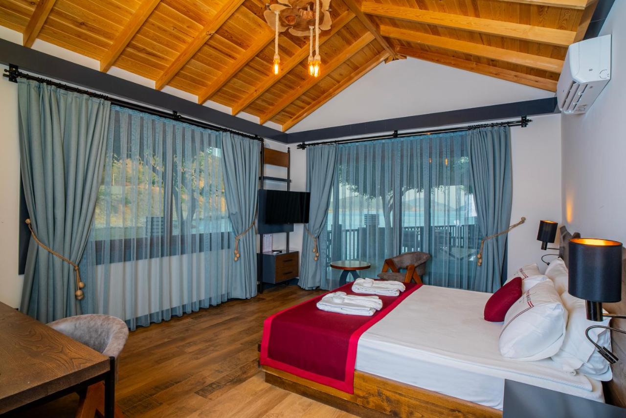 Club Porto Amore Hotel Adults Only