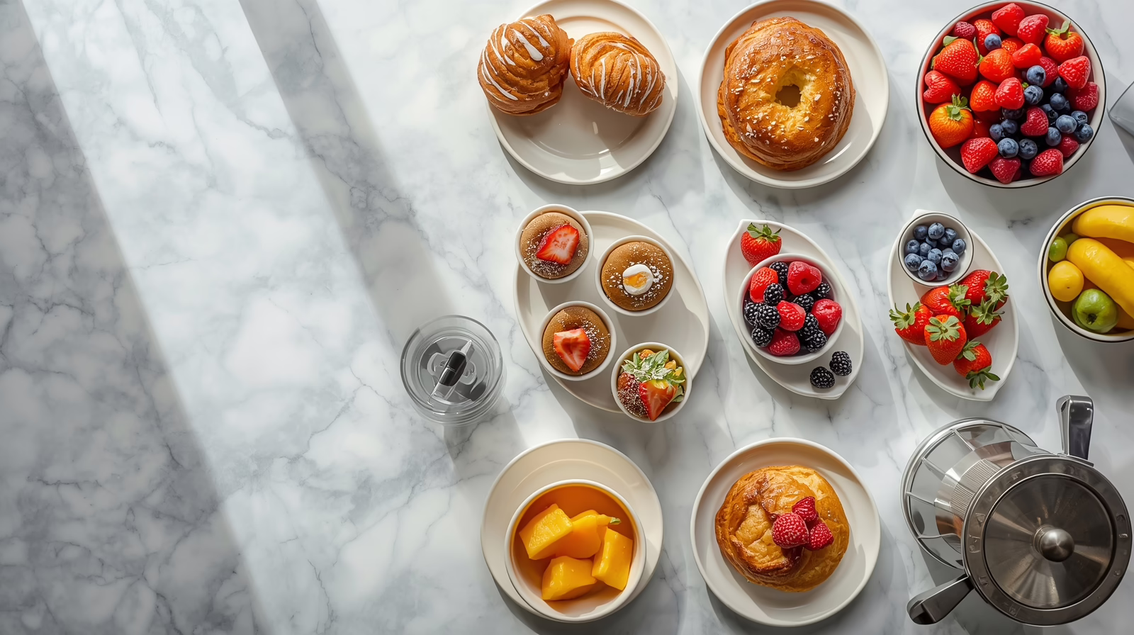 Doğrulanmış Otelleri Bulmak için Adım Adım Tam Rehber