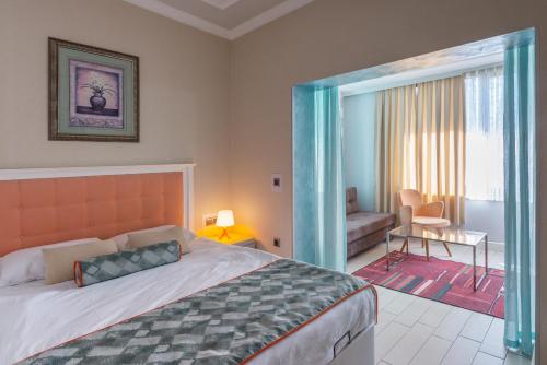 Standart Stüdyo Daire