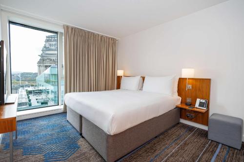 King City Suite