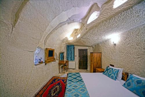 Boutique Double or Twin Room