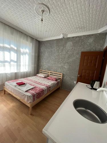 Deluxe Stüdyo