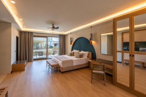 CASITA 1+1