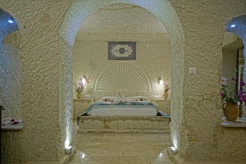 Deluxe Aile Süiti