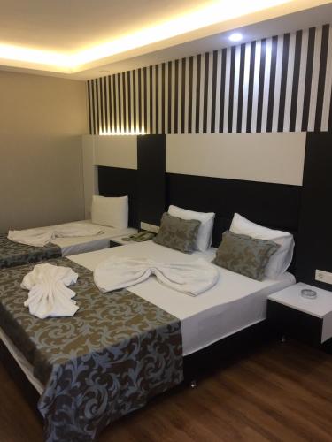 Family Room (4 Adults)