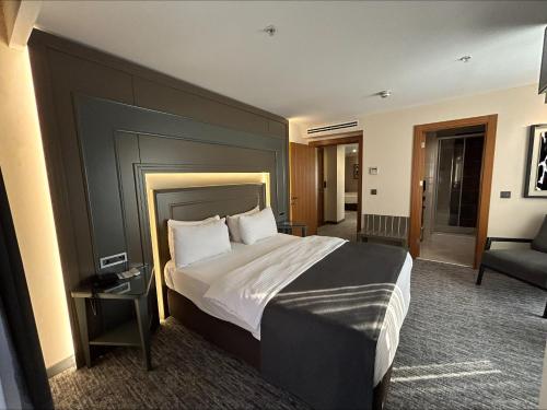 City View Suite