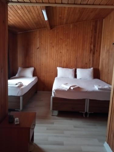Large Single Room