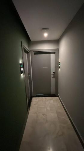 Apartment - Sea View