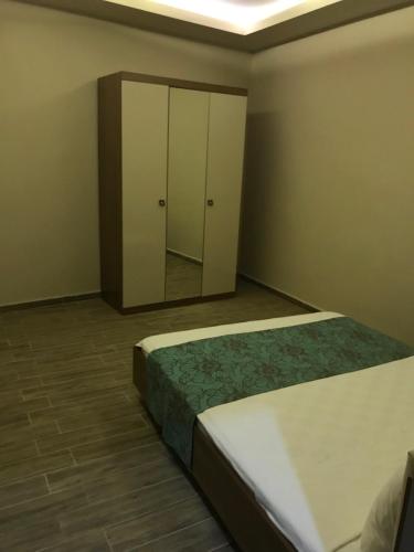 Delüks Daire