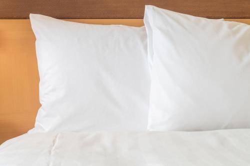 Standard Room with Free Hot Breakfast