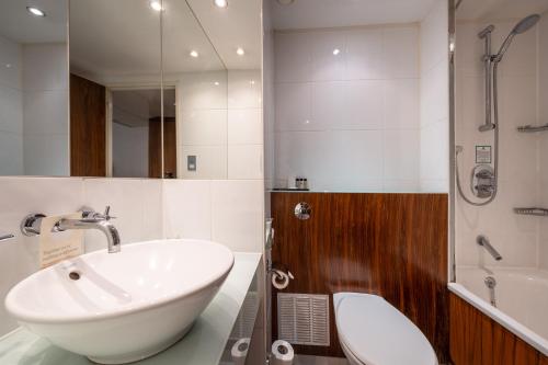 Standart Çift Kişilik Oda - İki Adet Çift Kişilik Yataklı