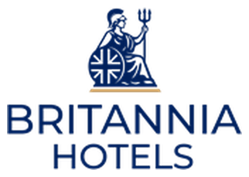 Britannia Hotels