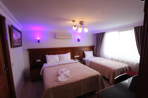 Deluxe Stüdyo