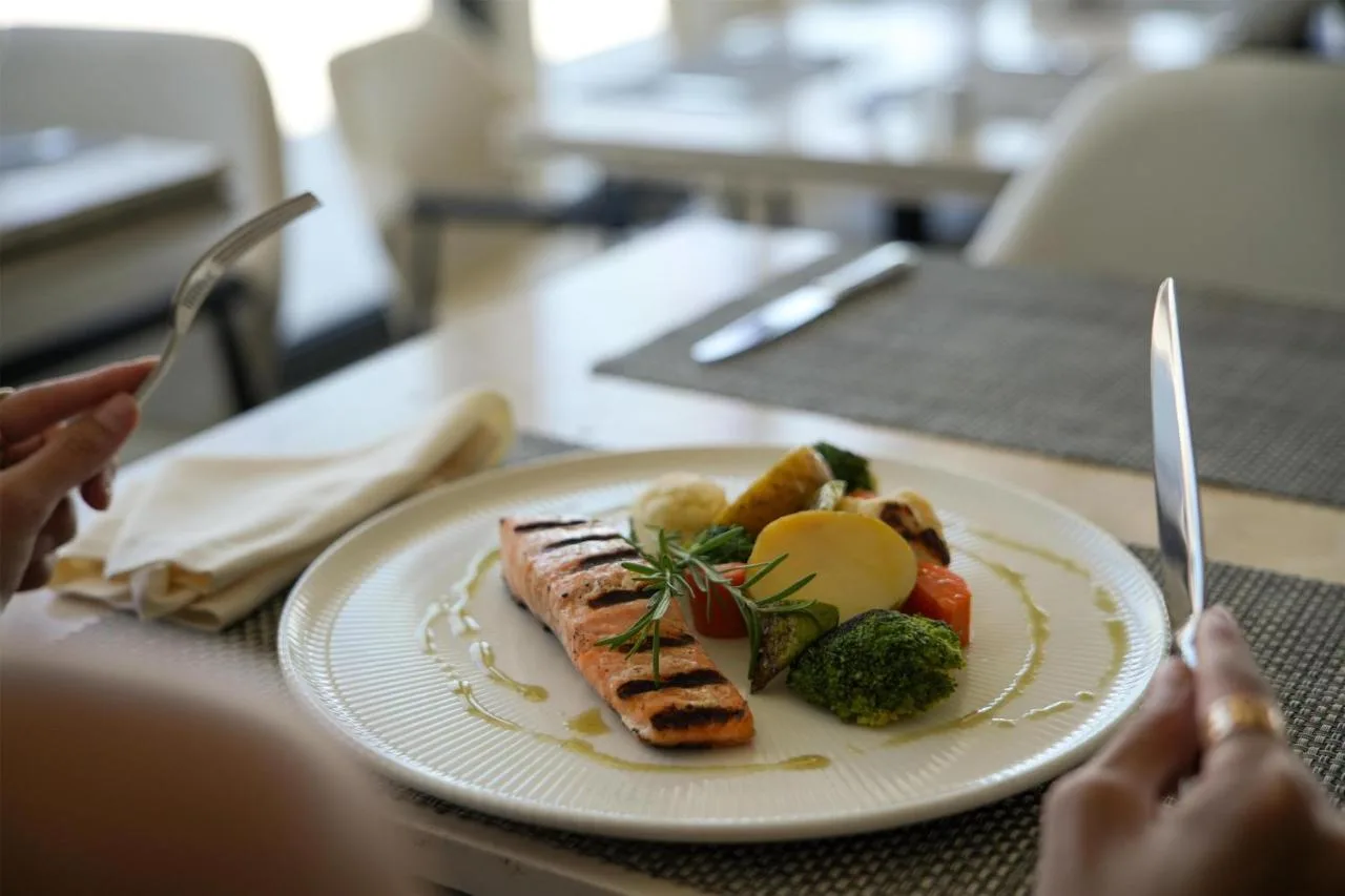 Park Inn by Radisson Yalova City Center