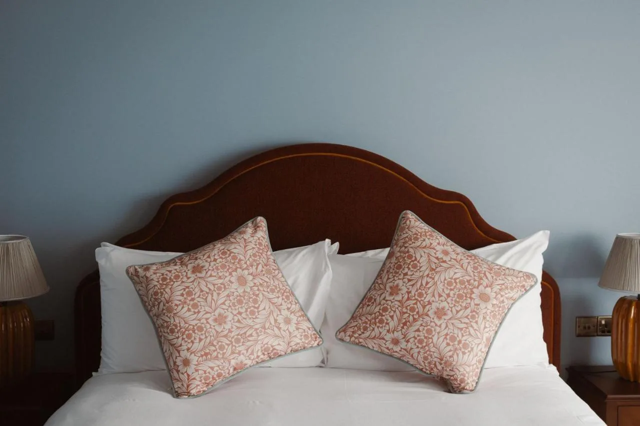 Castle Hotel Windsor