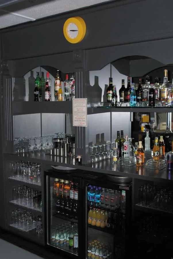 The Crossway Hotel, Coventry Walsgrave, Part of AG Collection