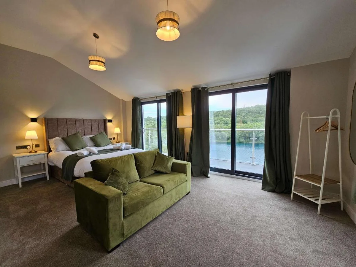Casa Brighouse