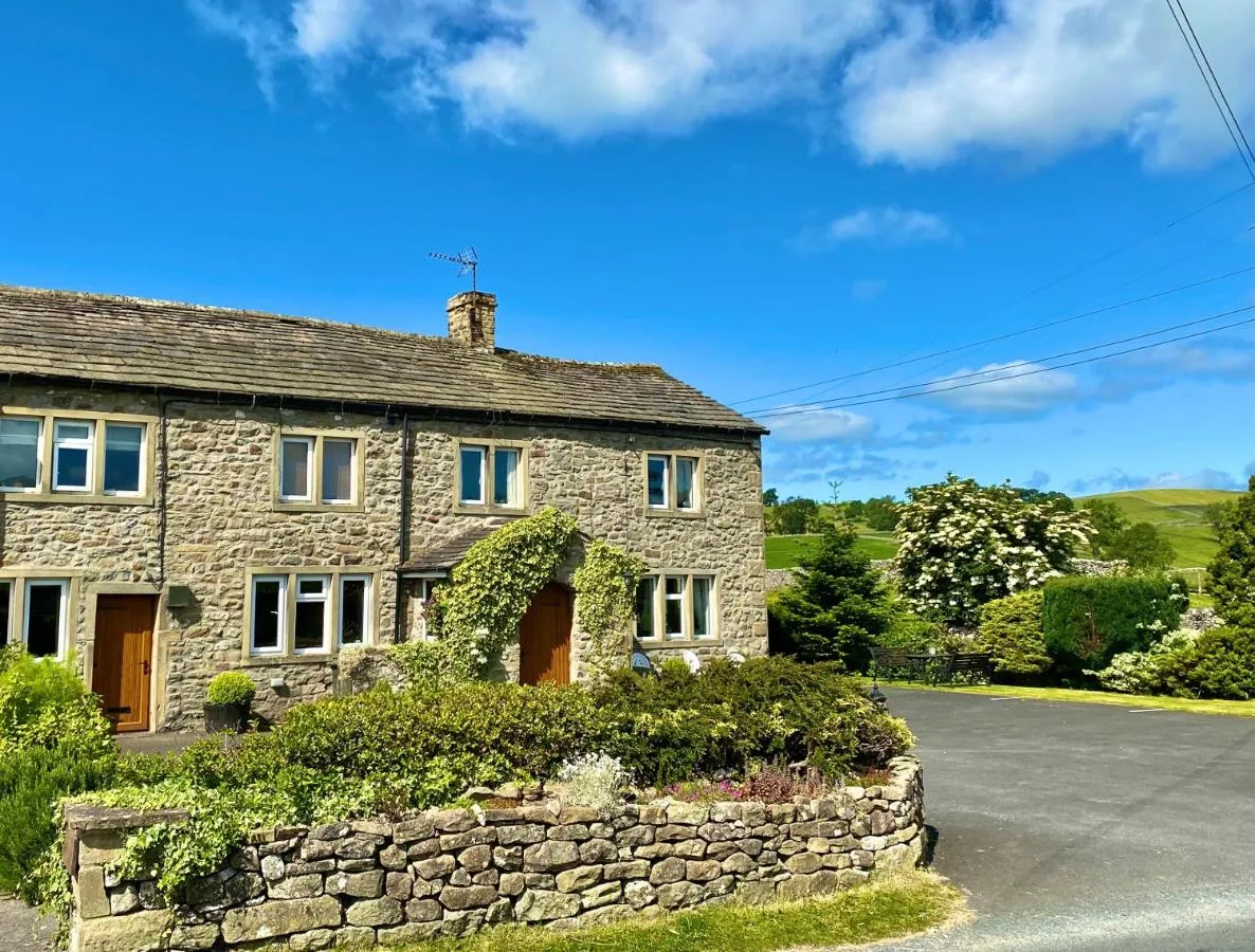 Lindon Guest House