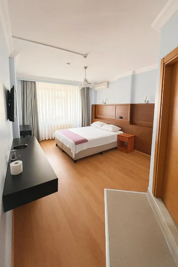 Ferah Otel