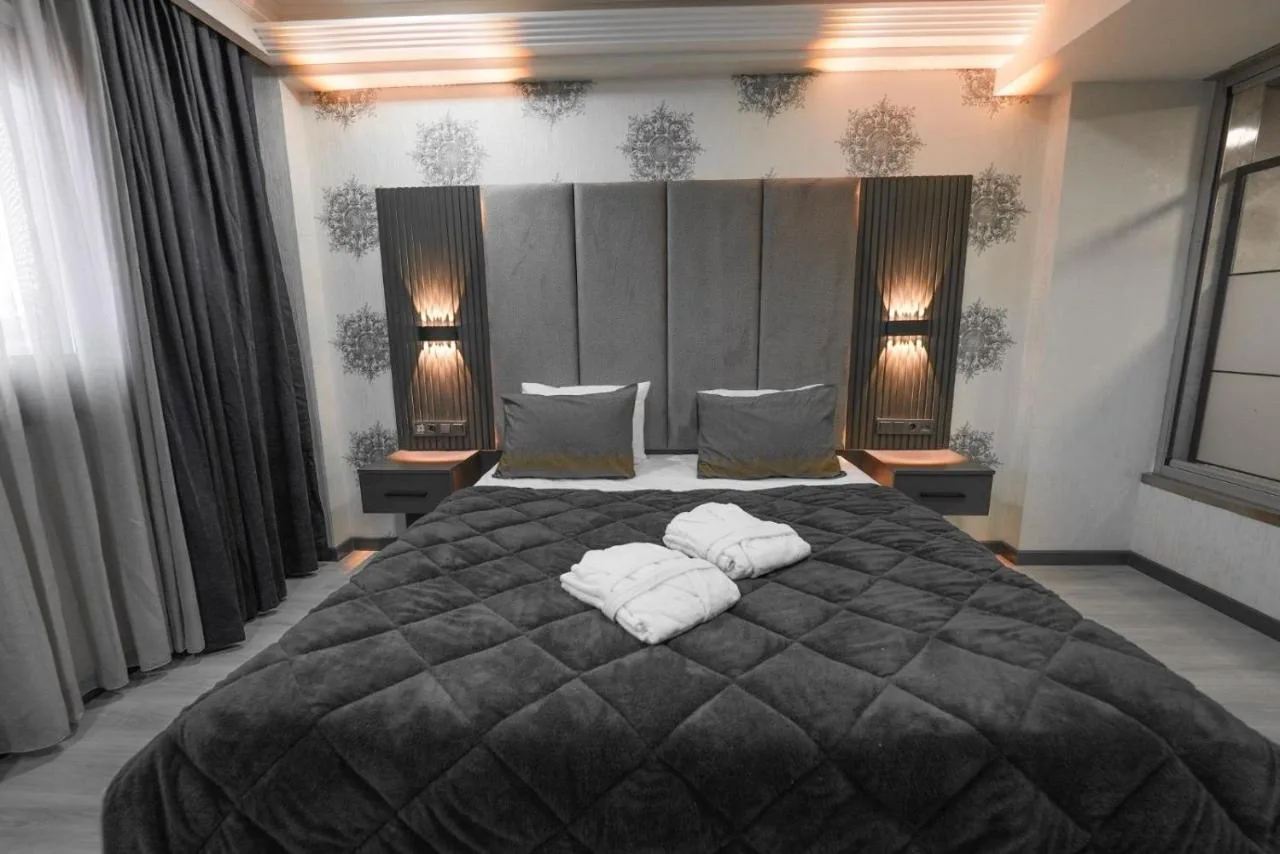 No58Hotel