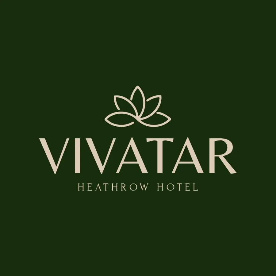 Vivatar Heathrow Hotel