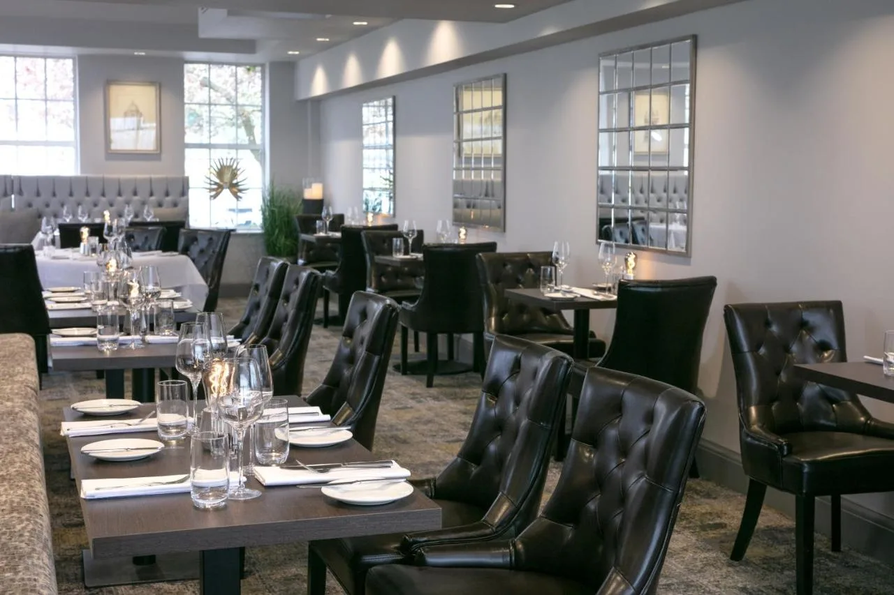 Windmill Village Hotel, Golf Club & Spa, BW Signature Collection