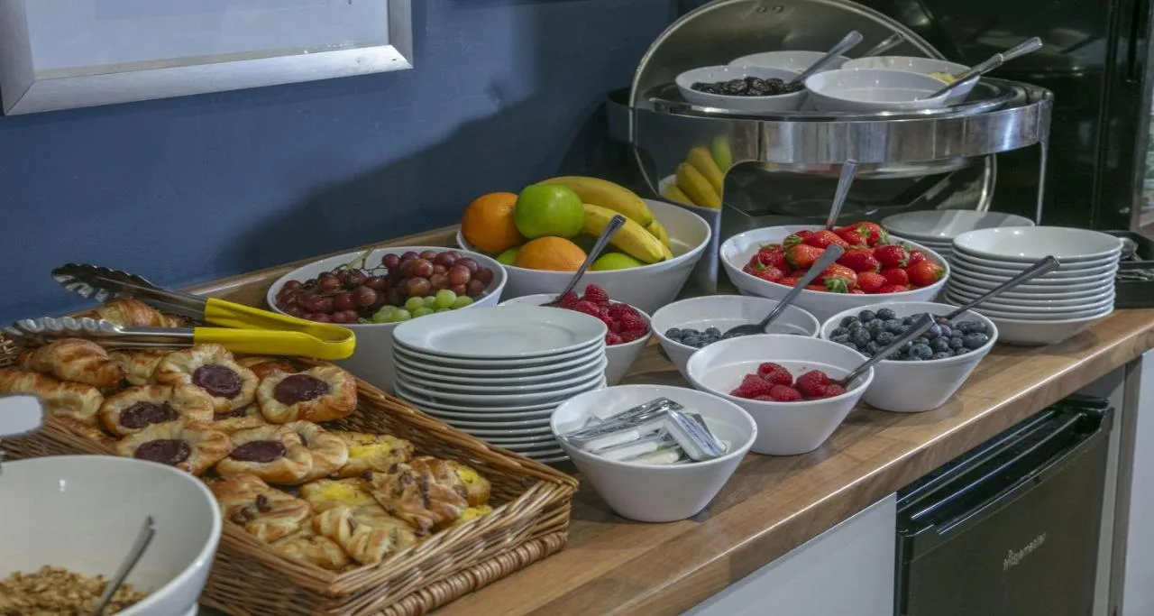 The Judds Folly Hotel, Sure Hotel Collection by Best Western