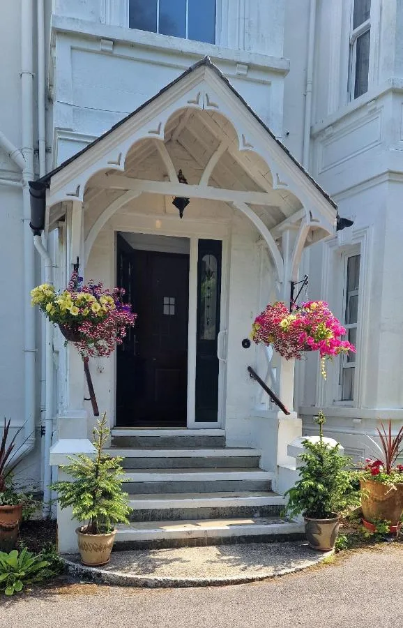 Claridge House Retreat Centre Inc Continental Vegetarian or Vegan Breakfast