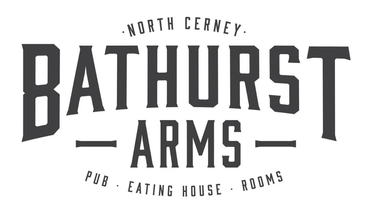 Bathurst Arms