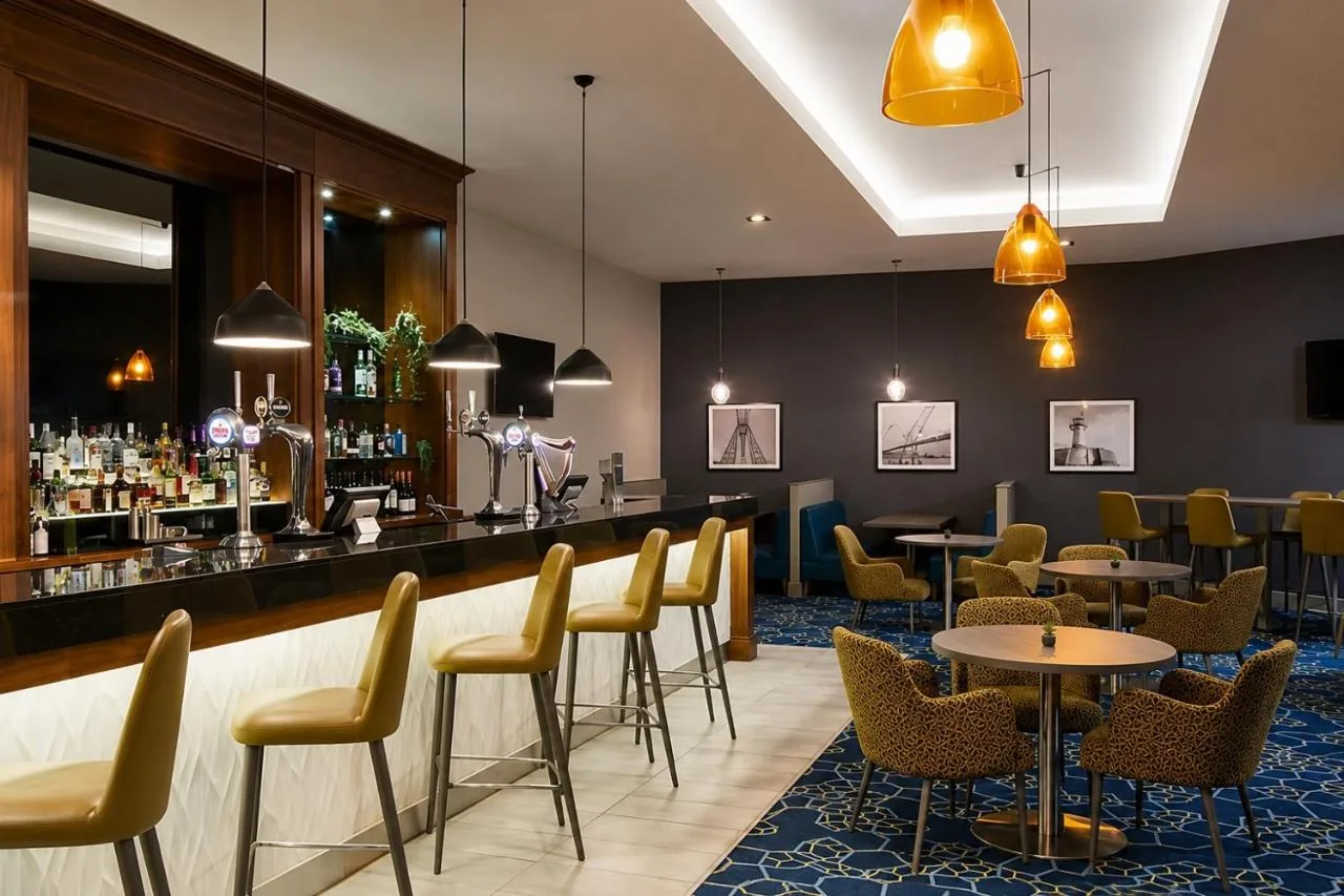 Leonardo Hotel Middlesbrough