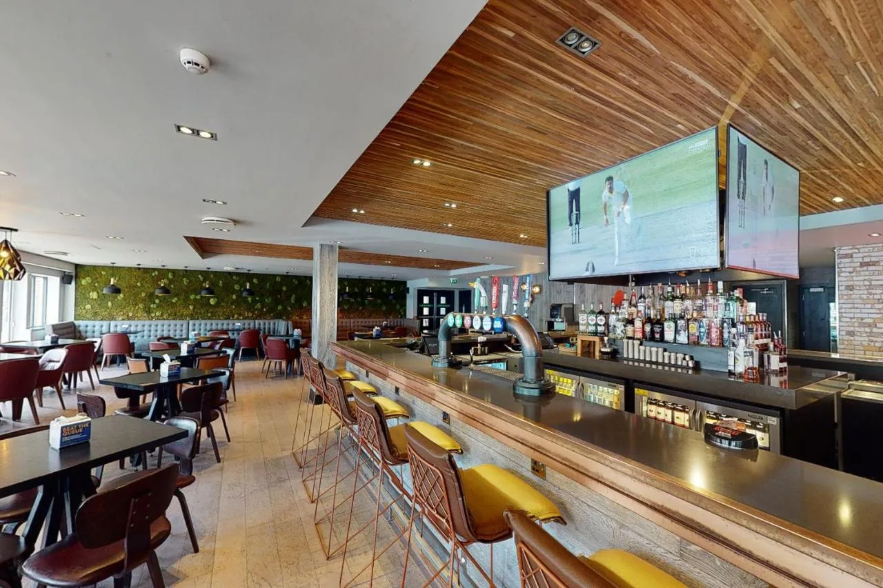 Village Hotel Maidstone