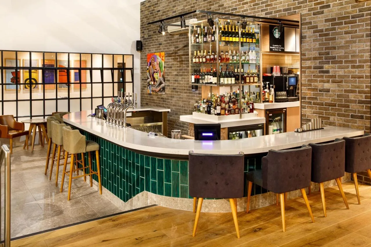 Holiday Inn Brentwood by IHG