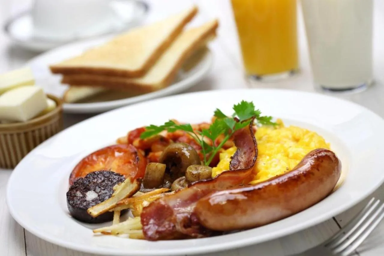 Holiday Inn Rochester-Chatham by IHG
