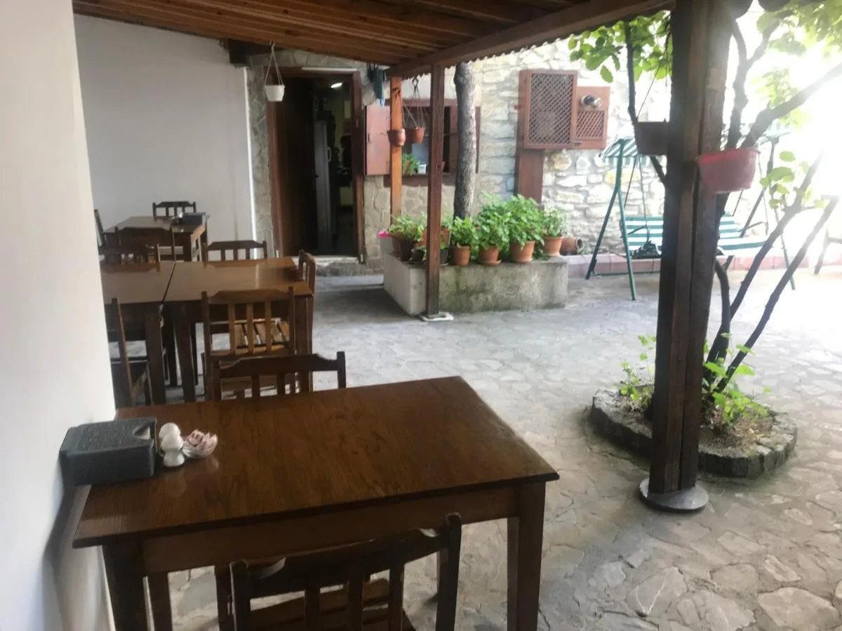 Guney Konak
