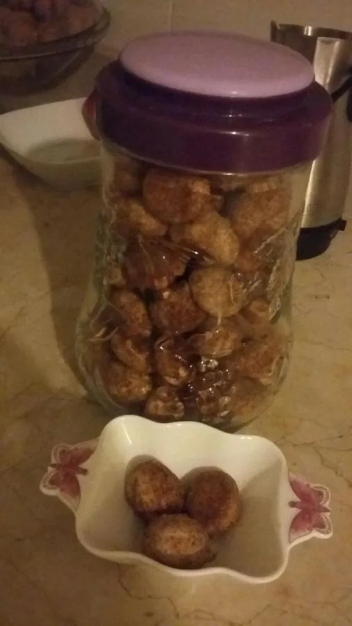Nimet Hanım Konağı