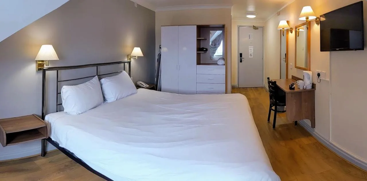 247Hotel