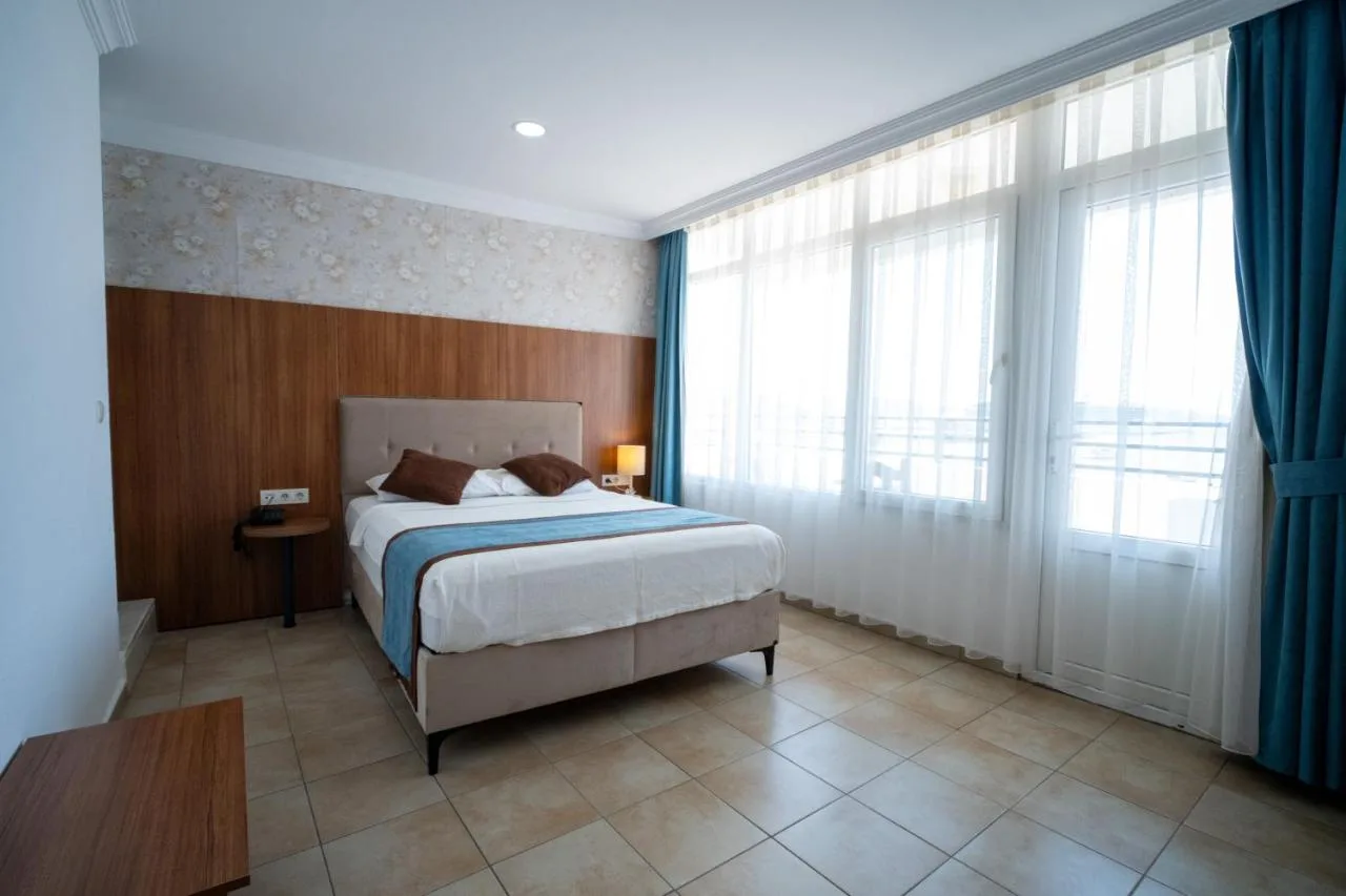 Dinc Pension