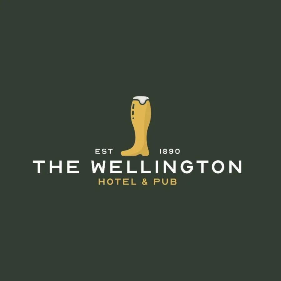 The Wellington Hotel Birmingham – Budget Hotel Near O2 Academy